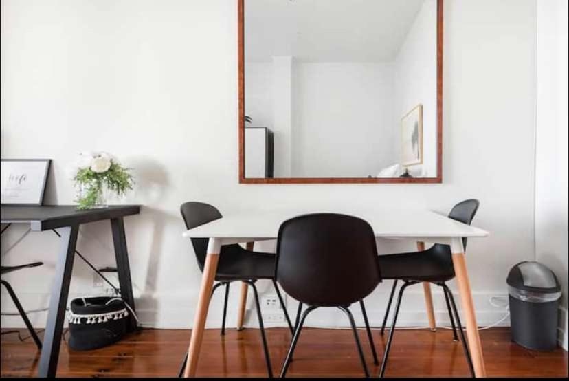 1 Bedroom Apartment In Cbd Auckland Exteriör bild